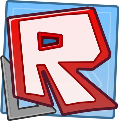 [NEW] Old Roblox Studio Logo - Community Resources - Developer Forum | Roblox