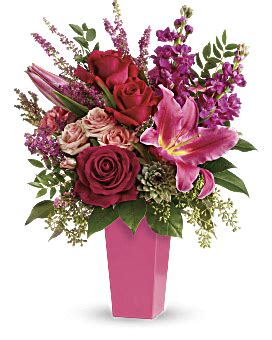 Best-Selling Flower Arrangements | Popular Bouquets | Flower delivery, Order flowers online ...