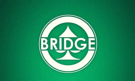 Bridge - Play online for free