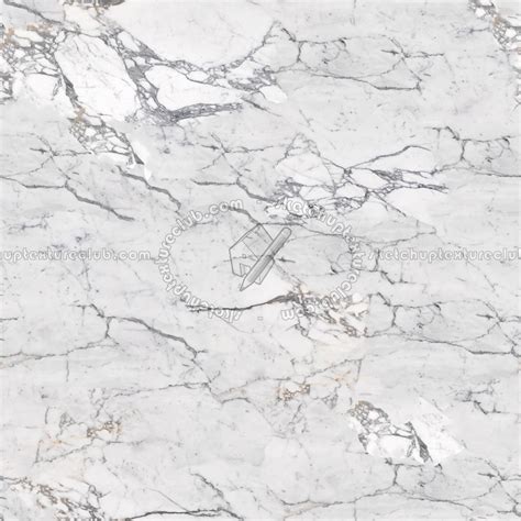 Calcutta Marble Texture