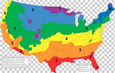 United States R-value Climate Building Insulation Hardiness Zone PNG, Clipart, Area, Building ...