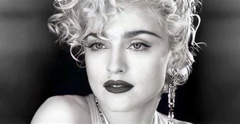 Behind the song: ''Vogue'' by Madonna