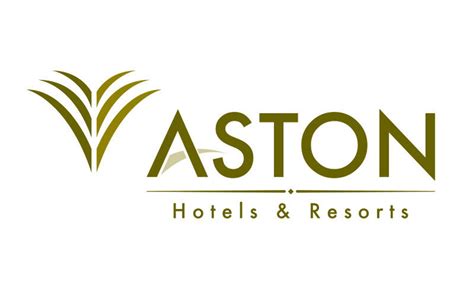 Aston Hotels & Resorts - TravelPulse | TravelPulse