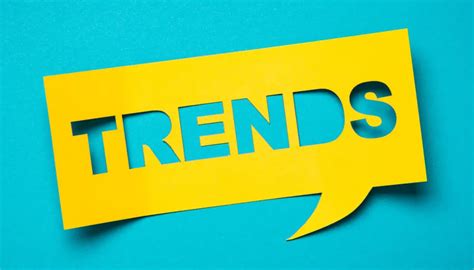 2023 Internal Communications Trends: A Mid-Year Review