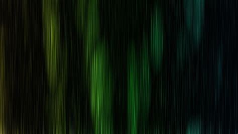 Dark Green Abstract Wallpapers - Top Free Dark Green Abstract Backgrounds - WallpaperAccess