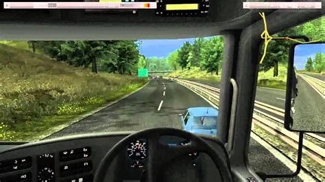 Download uk truck simulator Latest Version Windows For PC 2021 Free - Appsfire