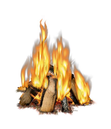 Bonfire Background PNG PNG, SVG Clip art for Web - Download Clip Art, PNG Icon Arts