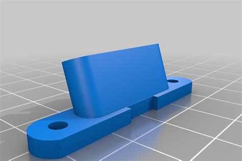 iPhone dock owners use 3D printers to retrofit Lightning connectors ...