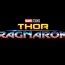 Thor: Ragnarok (2017) Movie Trailer, Cast and India Release Date | Movies