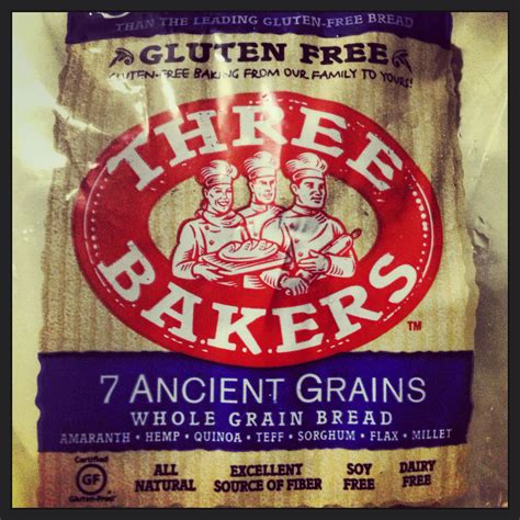 The best bread I've eaten .. Gluten free 7 grains wheat bread | Gluten ...