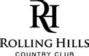 Rolling Hills Country Club | An Extraordinary Member-Owned Private ...