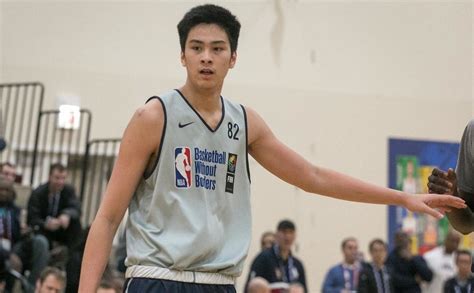 Kai Sotto G League Bound, First NBA Player from Philippines?