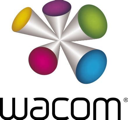 Wacom - Wikipedia