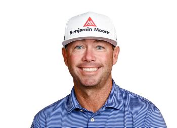 Chez Reavie Stats, News, Pictures, Bio, Videos - ESPN