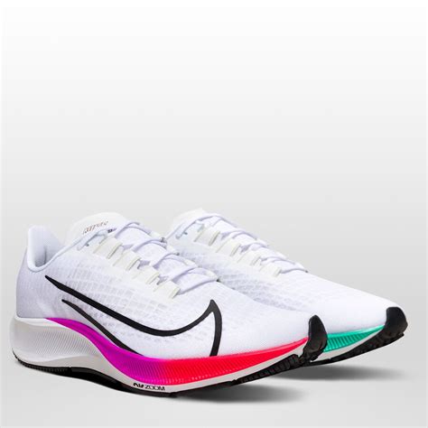 Best Nike Running Shoes Air at Rudolph Mason blog