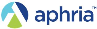 Aphria - AnnualReports.com