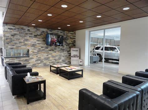 Toyota Car Service And Maintenance in Morgantown | University Toyota