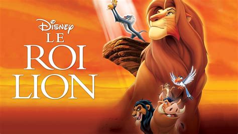 Watch The Lion King (1994) Full Movies Free Streaming Online | HDPOPCORNS - FREE MOVIE X TV ONLINE