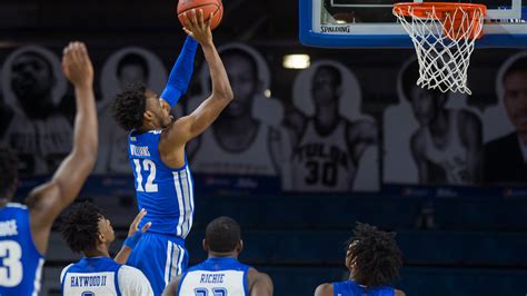 In-person attendance resumes at University of Memphis basketball games