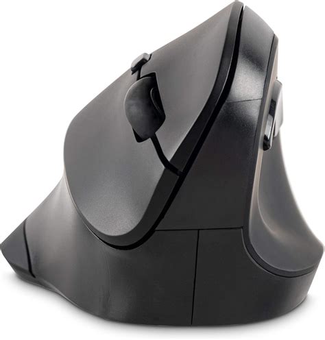 Top 7 Best Ergonomic Mouse for Large Hands in 2022