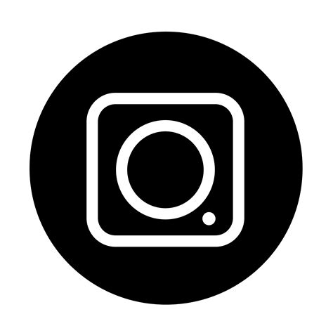 Sign of camera icon 581643 Vector Art at Vecteezy