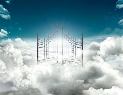 Royalty Free Heaven Pictures, Images and Stock Photos - iStock