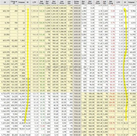 25142 – Varsity by Zerodha