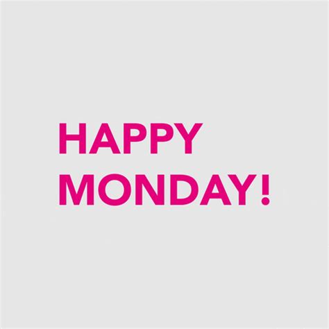 Monday Working GIF - Find & Share on GIPHY