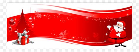 Christmas Banner Images For Email Signature – Best Banner Design 2018