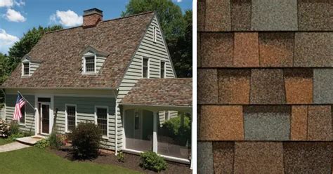 Shingle Color of the Year!! (2021) | Shingle colors, Shingle exterior, House exterior