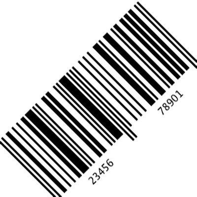 Barcode Maker 2.24 download | macOS