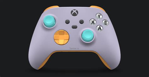 Design a Custom Xbox Controller | Xbox | Xbox