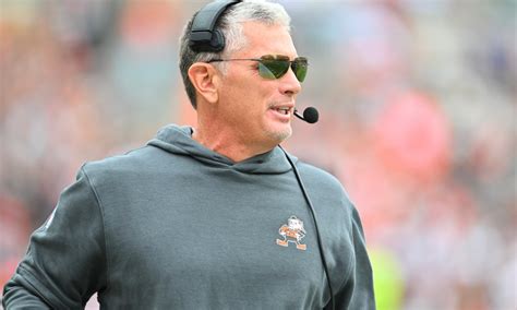 Browns: Is this Jim Schwartz defense the best in the NFL right now?