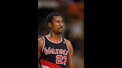 NBA great Caldwell Jones dies at 64 | 11alive.com