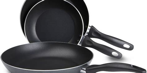 10 Best Nonstick Skillets 2017 - Top Rated Non Stick Skillets To Buy ...