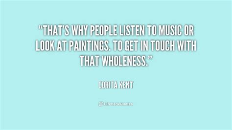 Corita Kent Quotes. QuotesGram