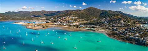 3 Days in Airlie Beach for First Timers – Airlie Beach Itineraries | Viator.com