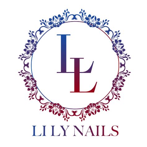 Booking - Nail Salon 29640 | Li Ly Nails | Easley, SC 29640