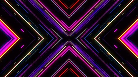 🔥 [21+] Laser Backgrounds | WallpaperSafari