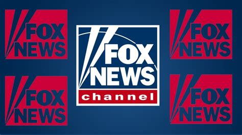 FOX Breaking NewsAmerica's Newsroom 10AM 11 1 19 Breaking FOX News ...