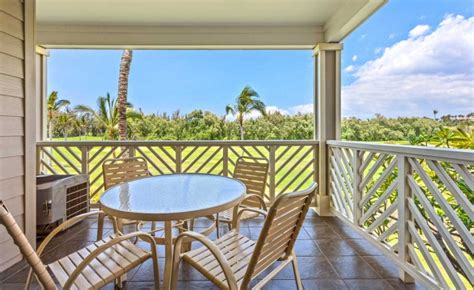 Fairway Villas Waikoloa By Outrigger vacation deals - Lowest Prices ...