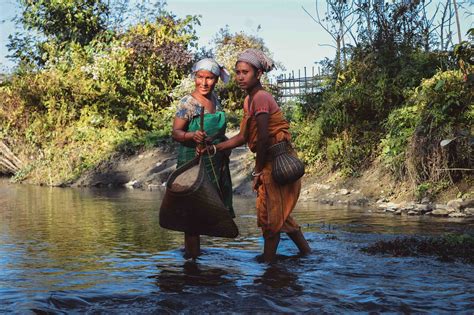 Bodoland, Assam,Bodo People, Bodo Cuisine, Bodo Culture, Bodoland ...