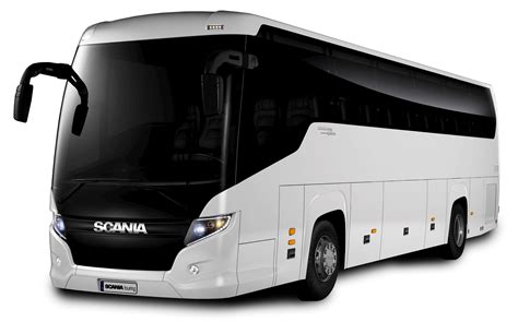 Bus Hire Darwin | Cheap Instant Quotes | Darwin Bus Charters