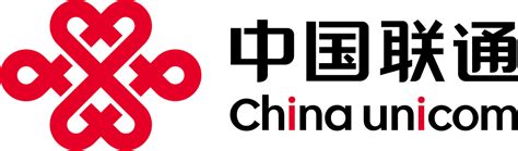 Company Profile - China Unicom Americas