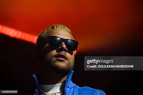 Plk Photos and Premium High Res Pictures - Getty Images