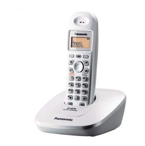 Top 10 Best Landline Phone (Updated 2020) - TechNetDeals