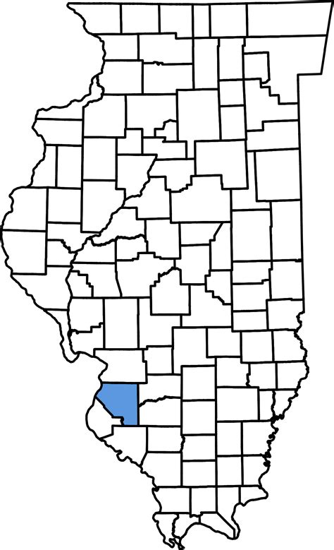 How Healthy Is St. Clair County, Illinois? | US News Healthiest Communities