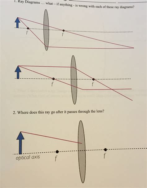 Physics Archive | September 24, 2015 | Chegg.com