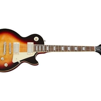 Epiphone Les Paul Standard '60s | Reverb