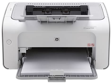 Persona especial Abultar Molestia driver hp laserjet p1102 windows 11 Tradicion Elegante ...